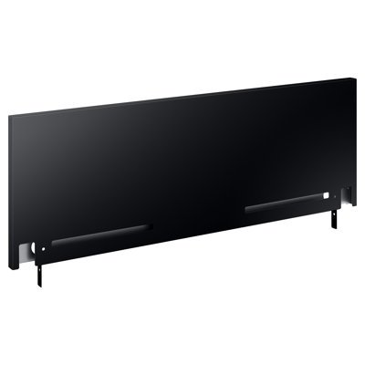 Samsung Backguard for 30” Slide in Range