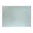 Dot Lyfe Non-Slip Outdoor Rug-1276119506