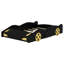 Lit plateforme avec roulettes et rangement Race-2037274632-2037274638