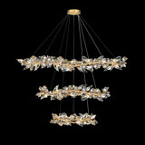 Foret 35 - Light Pendant