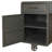 Actaki Executive Writing Desk