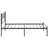 Orabelle Metal Bed-2029868769
