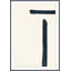 Fragment 2 Print by Thom Filicia-122498723-122498724-122498725