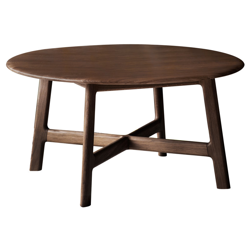 Anza Four Leg Coffee Table