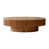 Natural Wood