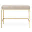 Dressing Table-966961349