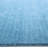 Simi Hand Knotted Cotton/Wool Southwestern Area Rug-126557155-99062192
