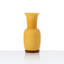 Venini Opalino Vase-1191071483-1191071469