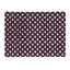 Paillasson Large Large-1043963144-1043963255