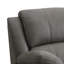 Bettymae 2 Seater Reclining Loveseat-1267883730