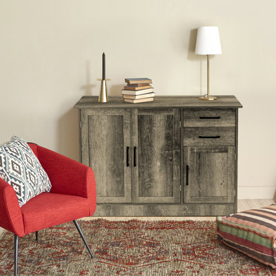 Agosti 43.5'' Sideboard