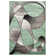 Nekizia Abstract Indoor Rug