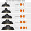 Luminaire de grange d'extérieur-770783512