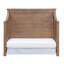 Rowan Toddler Bed Rail-1621606433