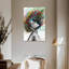 Leisha, la douce reddition-108536595