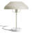 Beau Marble Table Lamp-38099051-93524467