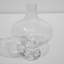 Mini Floating Vase-64405252