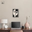 «The Mask I» par Art Remedy-112503410-112503417-116322990