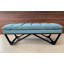Banc en bois SEAT4U Kenhorst-414525523-414525522
