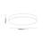 Mirya Flush Mount-65025188-65212582