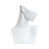 White is out of stock