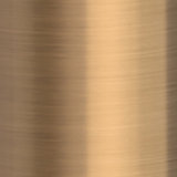 Chesterfield Air Gap Kit