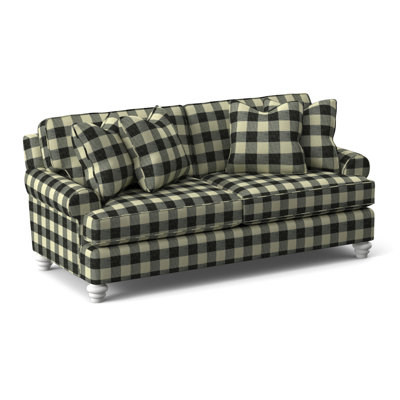 Lowell Sleeper Sofa