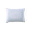 Tommy Bahama Field of Fronts Sham-83650210