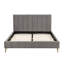 Leia Upholstered Bed-1951555995-1951555993