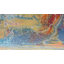 Tapis Wrought Studio ™ Ansela-1734044361