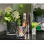 Hurricane Lamp Boule-1889958055