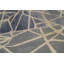 Kent Abstract Area Rug