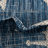 Outdoor Ayton Area Rug Sea Color-71271023
