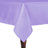 Solid Color Tablecloth-66961352-66961360-66961362