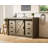 Boden 54 inch Single Bathroom Vanity-2942050