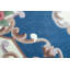 Haque Hand Woven Indoor Rug-84811154