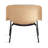 Nonesuch Upholstered Accent Chair-42971634
