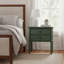 Table de chevet-444476956