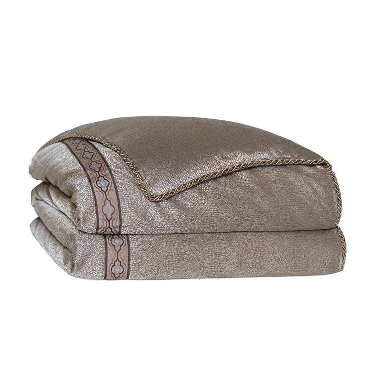 Monet Comforter