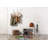 Signild Chenille Indoor Rug-1335924906