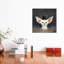 «Fennec Fox» par Neil Thompson - impression d'art graphique-52801814-52801816