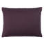Jumi Stonewashed Linen  Pillow-1725469335-1725469331-1725469332