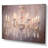 " Chandelier Serene Luster II "-291707875-292504837