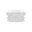 2oz Machine Diffusing Oil Inspired by Hotel Costes® - Sandalwood | Vanilla | Amber