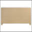Commode 6 tiroirs Sophia-1564799681