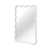 White is out of stock