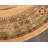 Frederica Abstract Indoor Rug-40282734