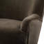 Kadon Chair-1549054226