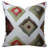 Stone Manor Handmade Throw Pillow-16244774
