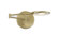 https://assets.wfcdn.com/im/10839347/scale-w55%5Ecompr-r85/7284/72845067/Satin+Brass.jpg